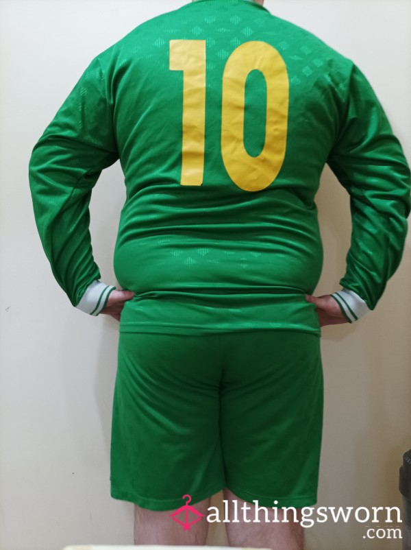 Sportswearfan