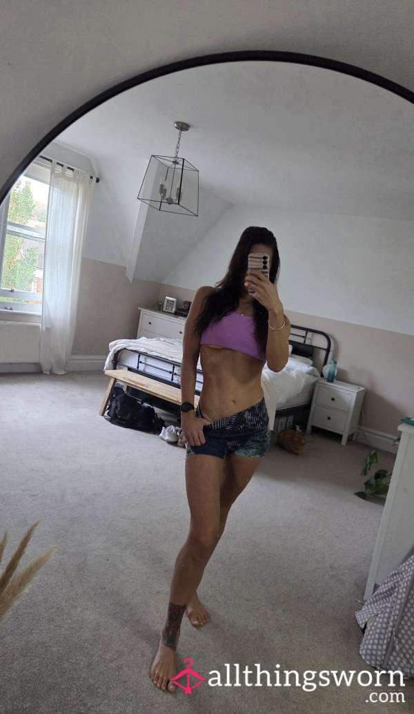 Sportyspice94