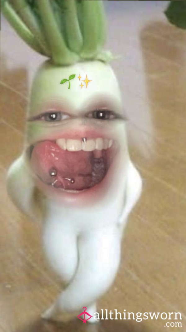 Sproutsparklez