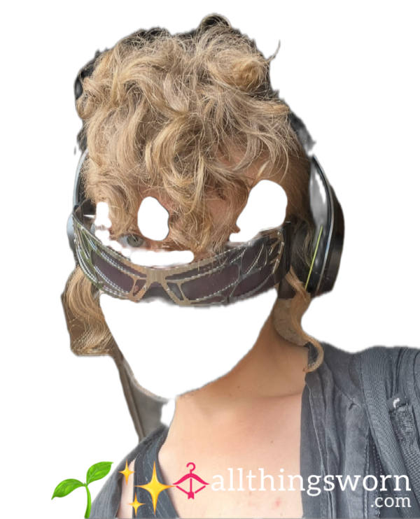 Sproutsparklez