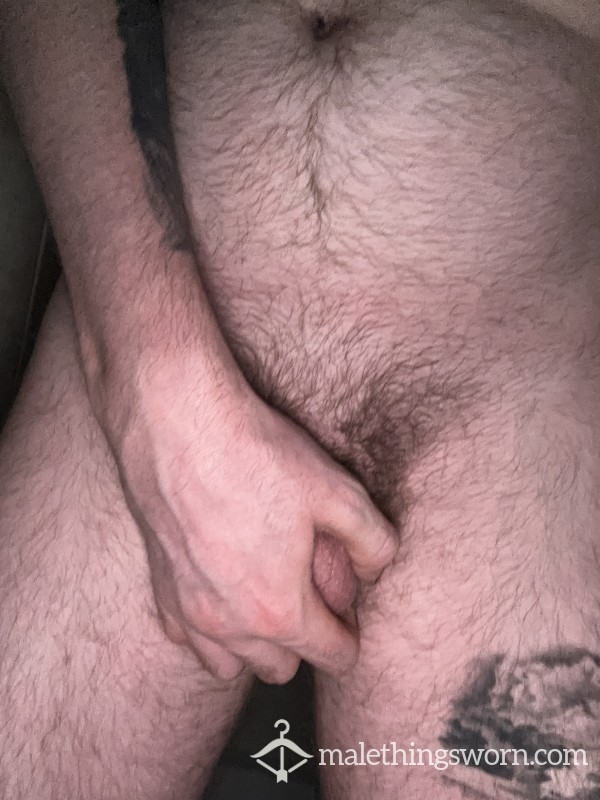Spunkmeupdaddy