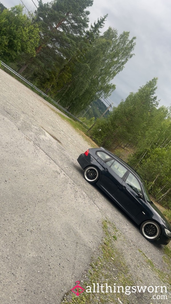 Spxyfrlife0