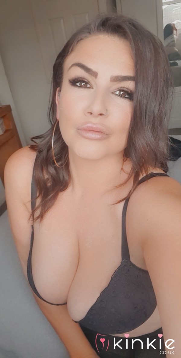 SquirterA