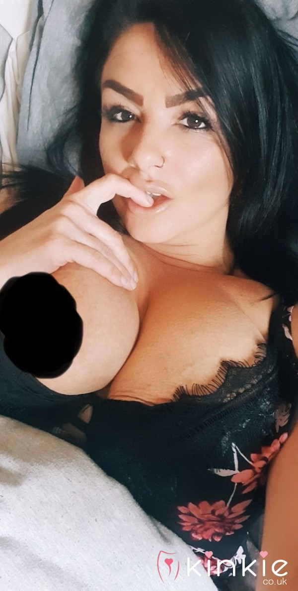 SquirterA