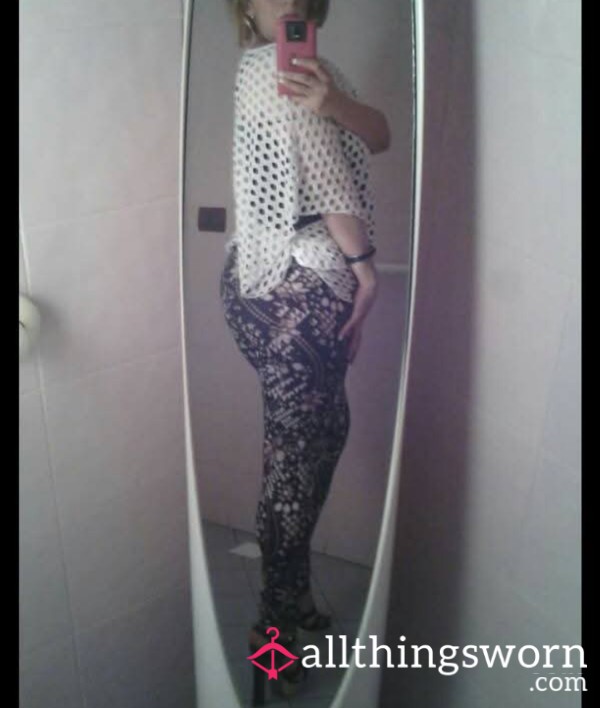 MistressKasiaRiver