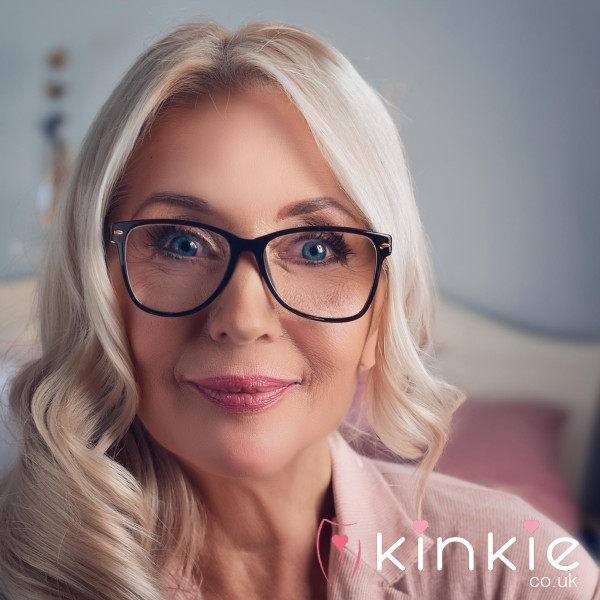 SQUIRTINGMILF