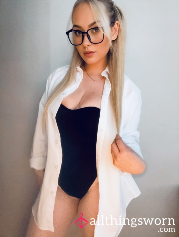 SquirtyT