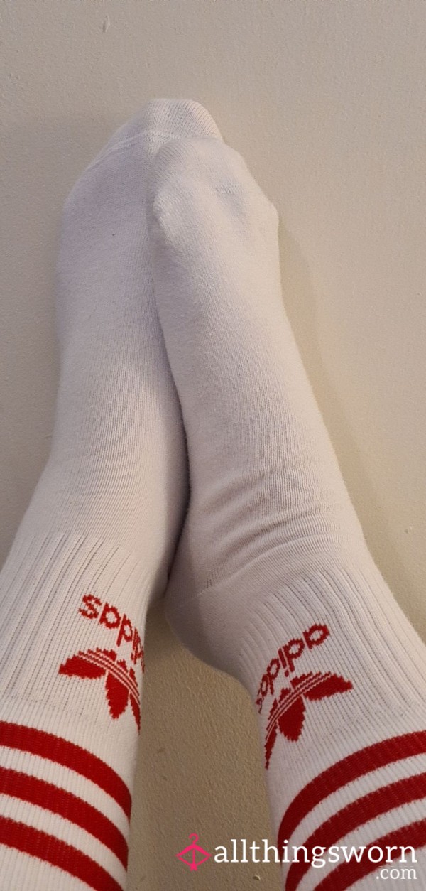 Squishykate