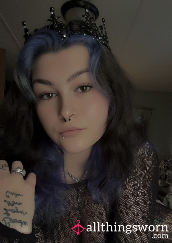 SquishySky22