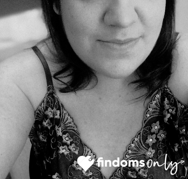BBWDeity