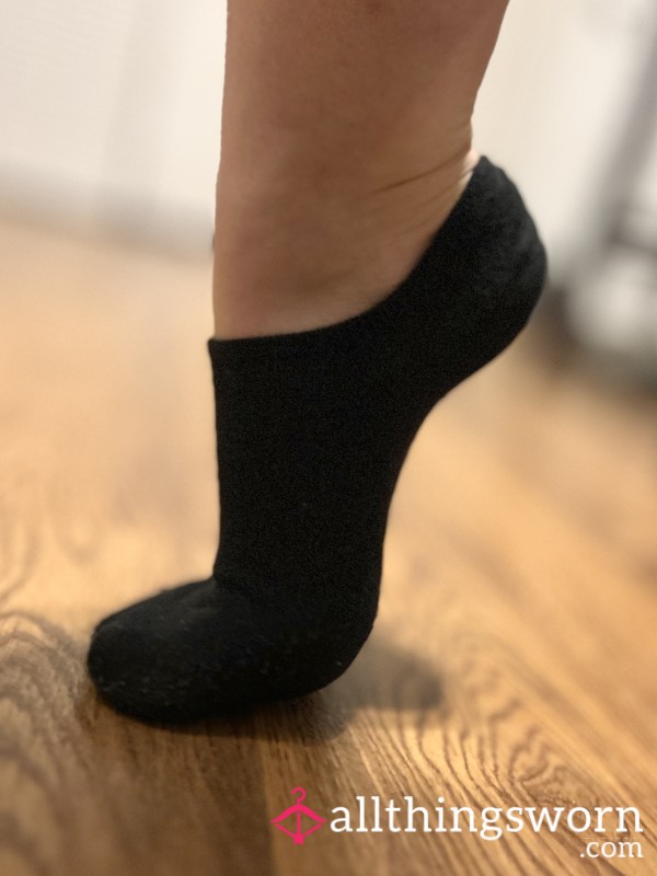 Sportysocks_