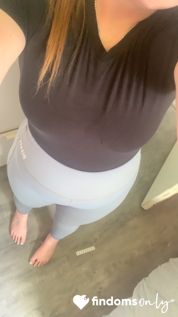 Ssroseprincess