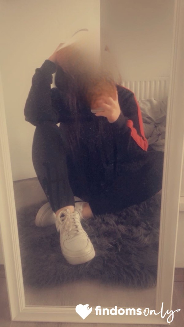 Ssroseprincess