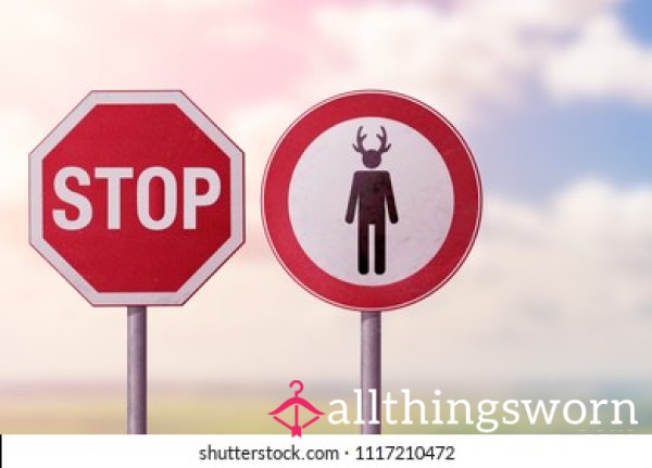 SSsexual1