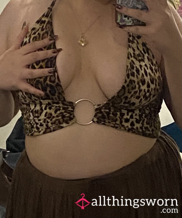ST4RGIRL