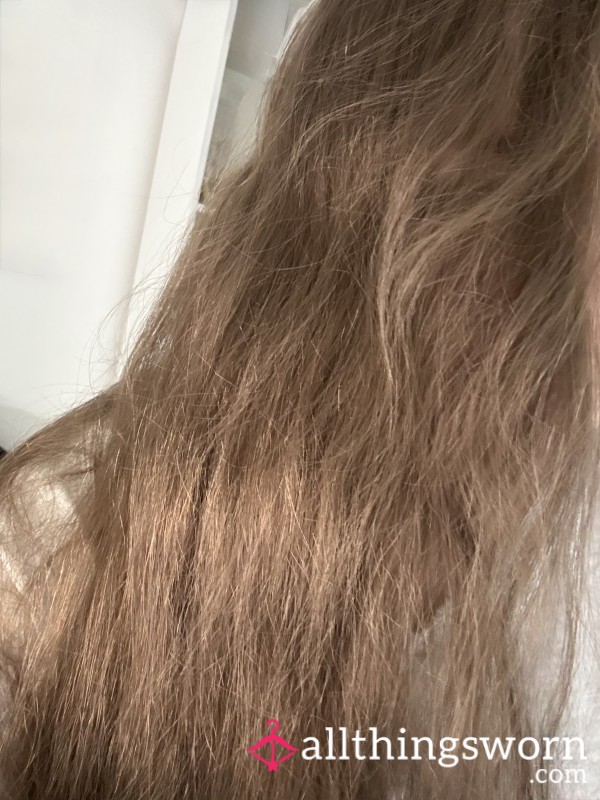 Stacey98