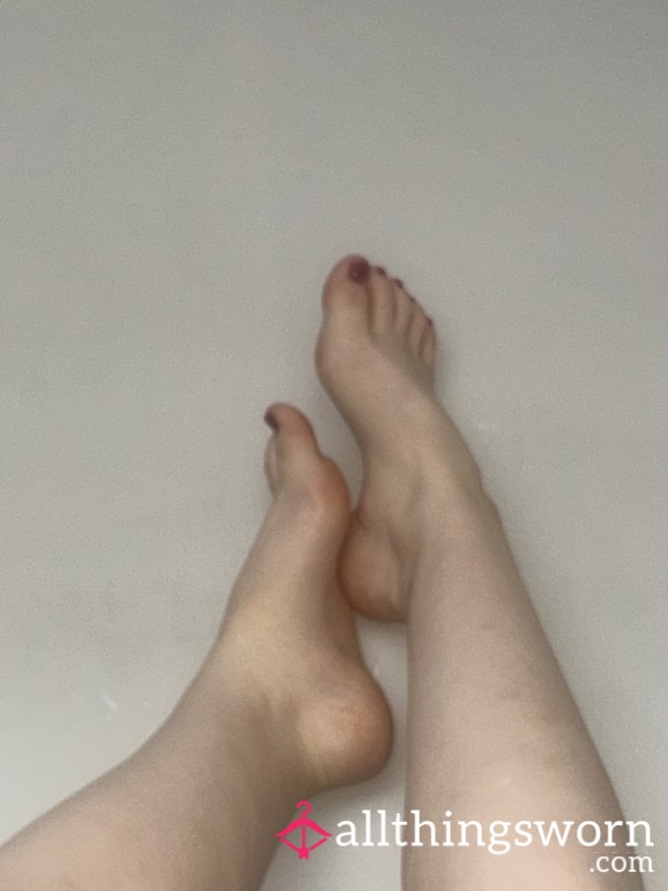 StaceyAfterDark