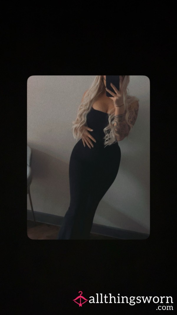 StaceyMae