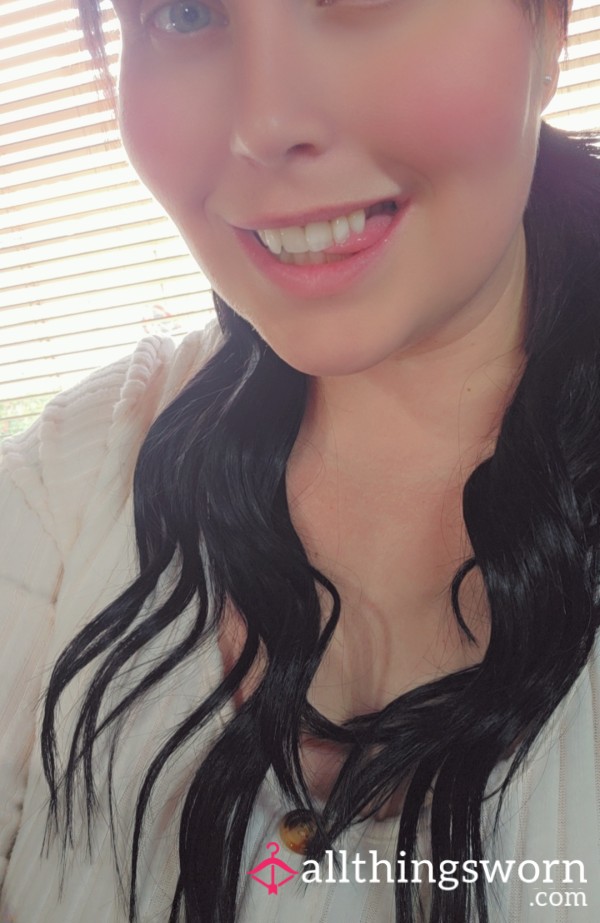 YummyMummy92