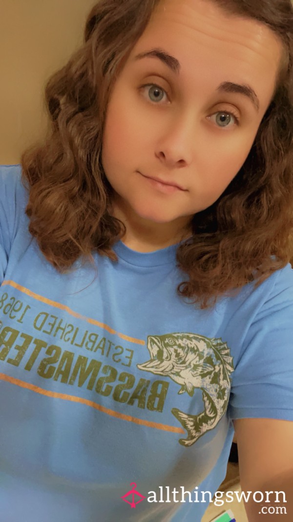 Staciibabii