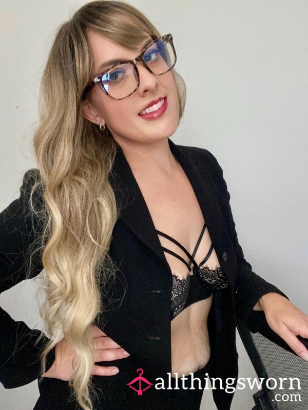 StacyHart