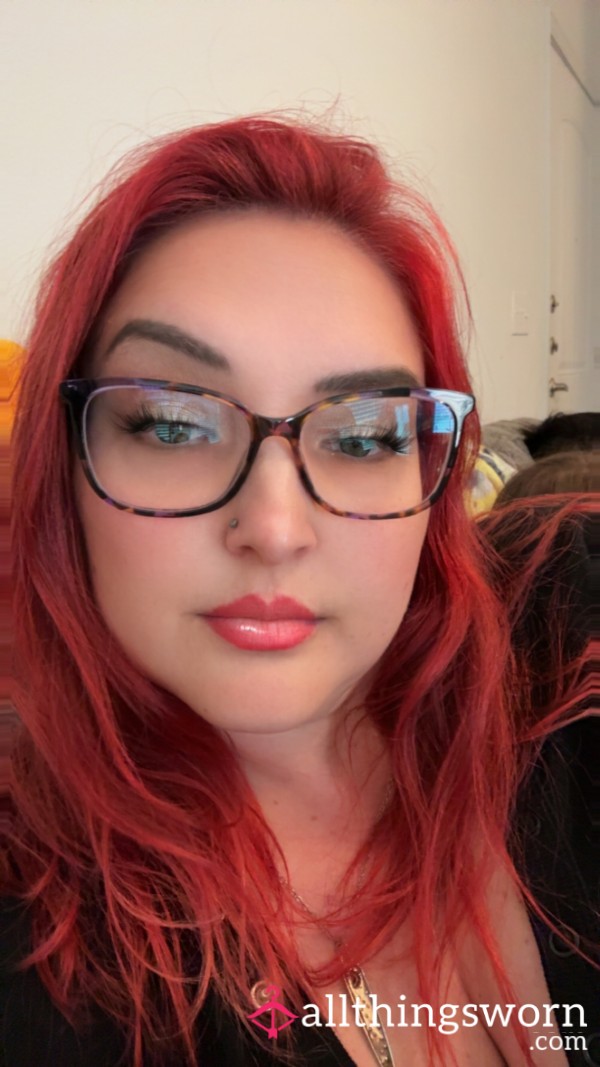 StacyLu