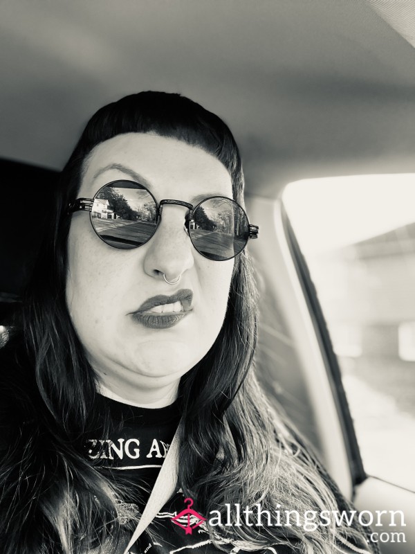 StankyFrankie