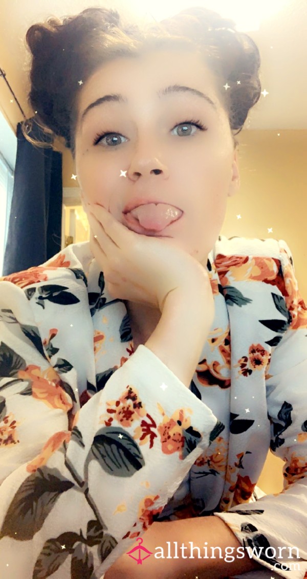 STAR_THEGODDESS420