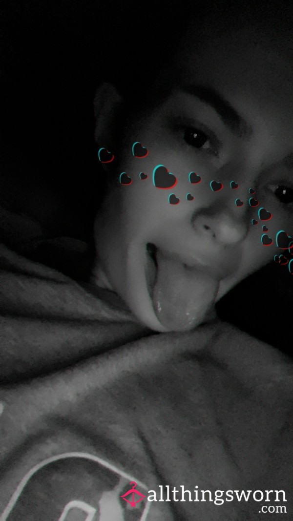 Starbabie22