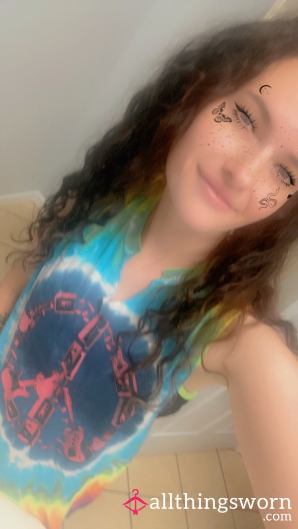 Starbabie22