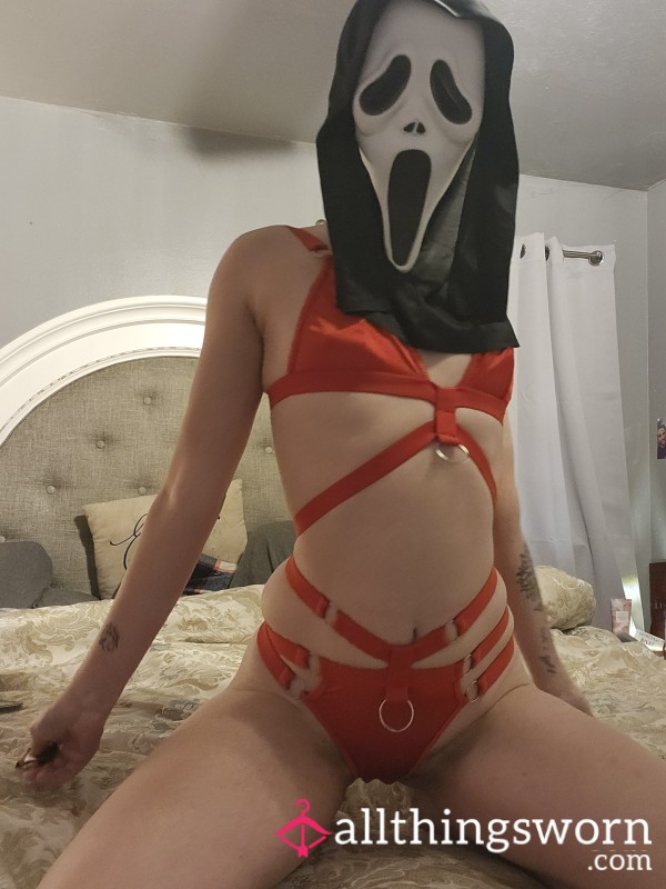 Starbabie22
