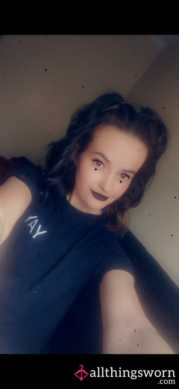 Starbabie22