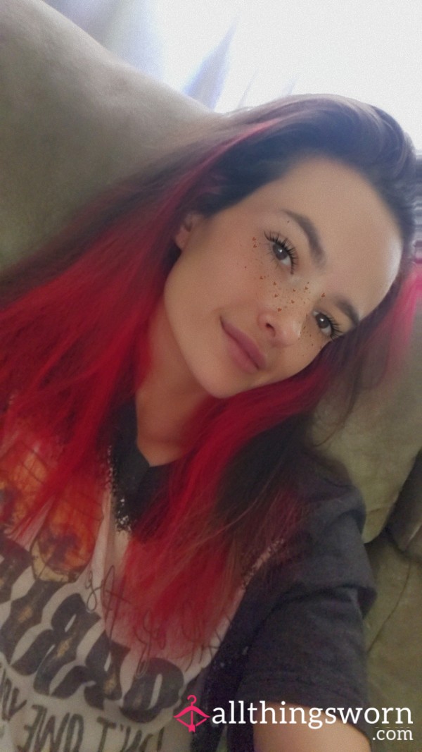 Starbabie22
