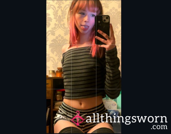 Starcowgirl