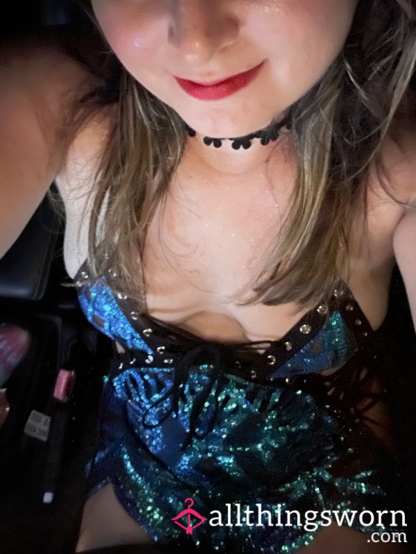 Stargirlmerope