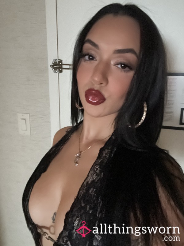 Stargirlvane