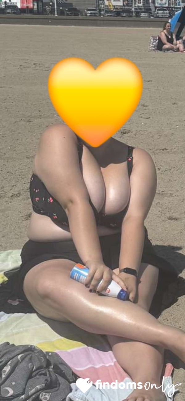 StarGoddess13