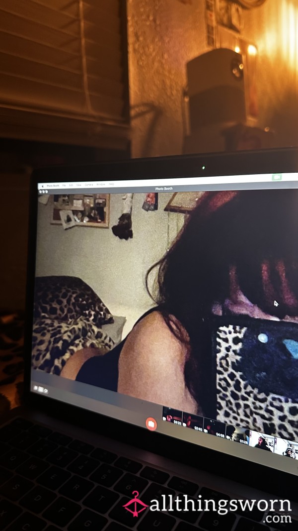 Starletkiss