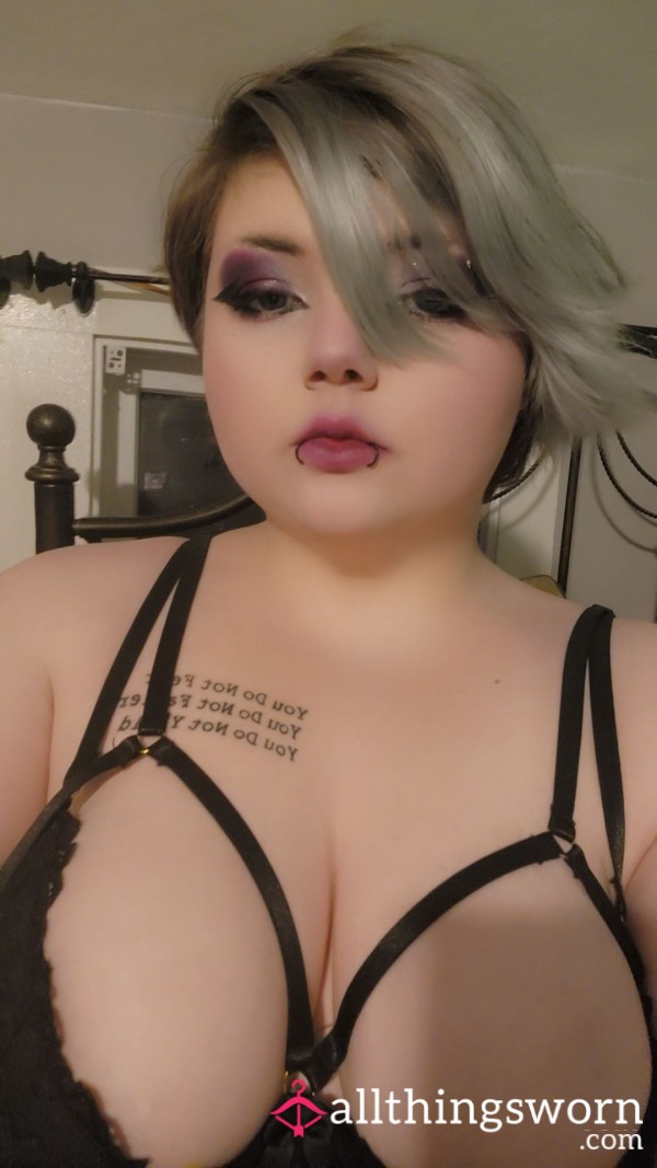 StarrLoves