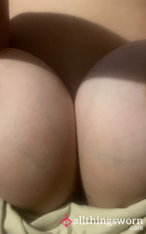 Starrmilf