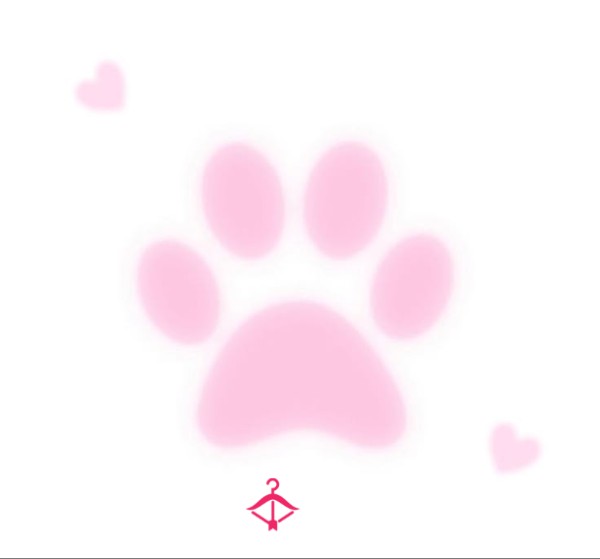StarryPuppyy