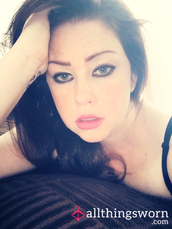 StarVixen