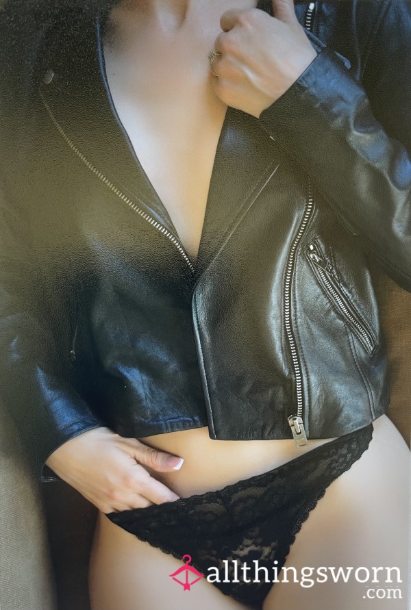 SteelerGrl