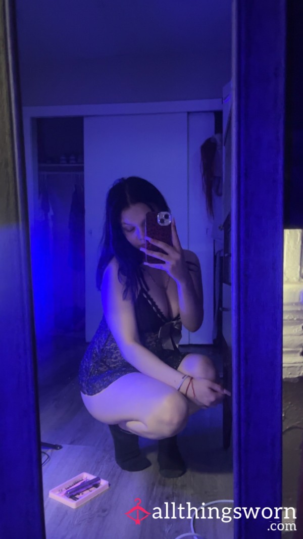 Stella_bandzz