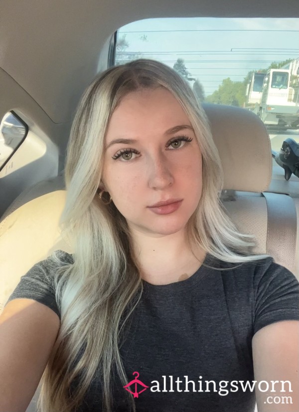 StellaBunny