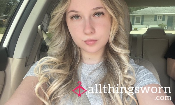 StellaBunny