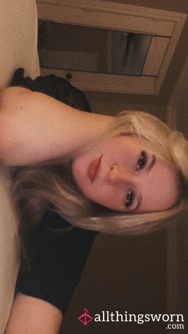 StellaBunny