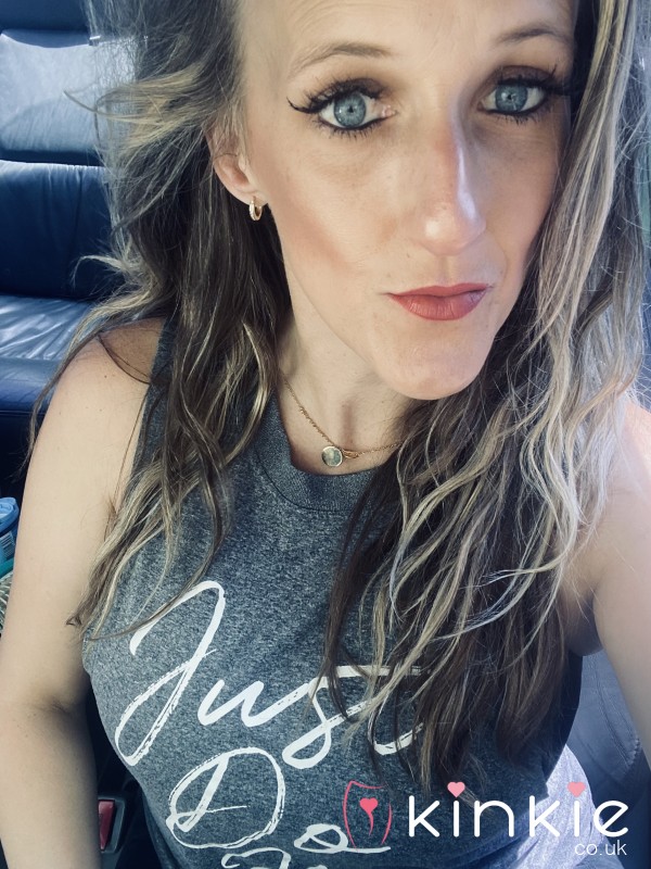 StellarSeductress77