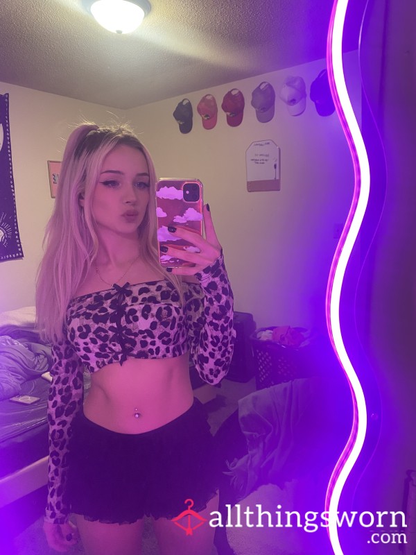 Stellasaintclare