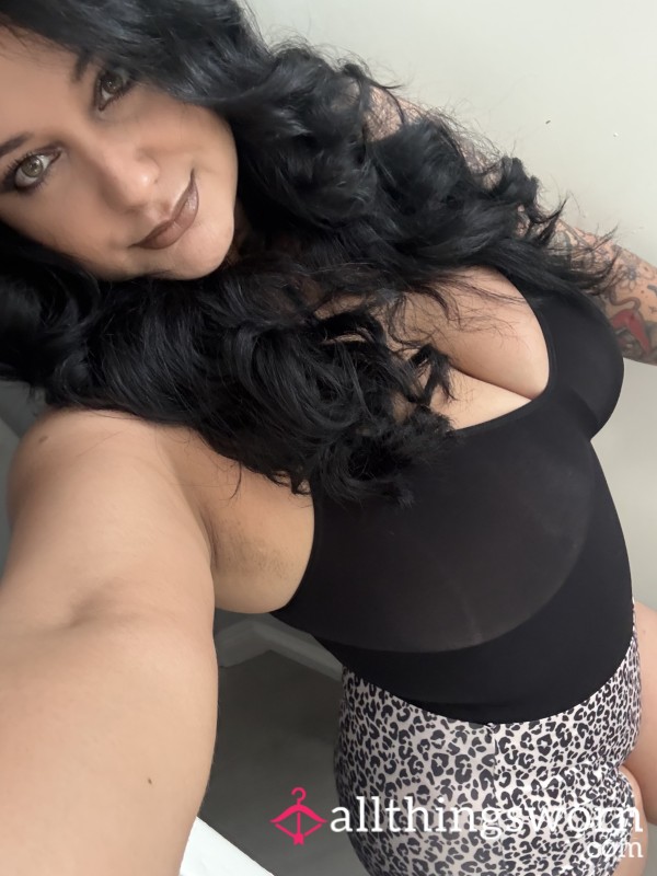 Stellavictoria